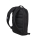 Victorinox Classic 15,6" - 542352 - zdjęcie 3